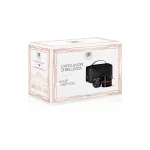 Age Method Cofanetto regalo