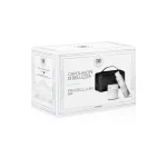 Procellular 365 Cofanetto Regalo