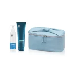 My cell beauty bag