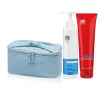 My Remodeling Beauty Bag