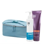 My Tone Beauty Bag