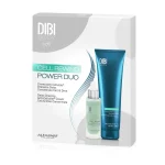Cell Rewind Power Duo Kit