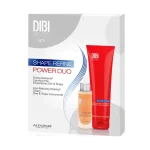 Shape refine Power Duo Kit