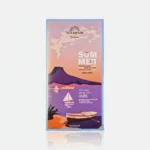 Solarium My Summer Duo 2026 SPF 30 Latte Solare e Doposole
