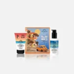 Solarium My Summer Duo 2026 Face SPF 50 Crema Solare e Doposole