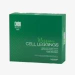 Dibi Body Mission Cell Leggings Anti Cellulite Drenanti