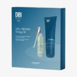 Dibi Cell Rewind Sinergy Set Anti-Cellulite 200ml+50ml