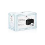 DIBI Milano Kit HYDRA PERFECTION Capolavori di Bellezza NATALE 2025 - kit viso idratante tutti tipi di pelle