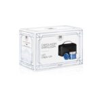 DIBI Milano Kit LIFT CREATOR Capolavori di Bellezza NATALE 2025 - kit viso liftante rassodante