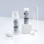 PROGRAMMA AL COLLAGENE BIOSTIMOLANTE DOUBLE