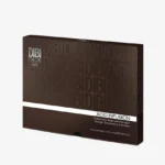 Dibi Milano Acid Infusion Trattamento Bioattivante No Age fiale viso 14x2ml