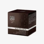Dibi Milano Acid Infusion Crema Viso Peeling Notte 50ml