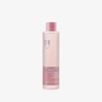 Dibi Face Perfection Tonico Essenziale 200ml